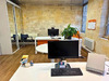 Ma-Cabane - Location Local commercial Bordeaux, 130 m²