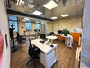 Ma-Cabane - Location Local commercial Bordeaux, 130 m²