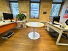 Ma-Cabane - Location Local commercial Bordeaux, 130 m²
