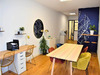 Ma-Cabane - Location Local commercial Bordeaux, 53 m²