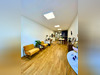 Ma-Cabane - Location Local commercial Bordeaux, 53 m²