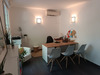 Ma-Cabane - Location Local commercial BORDEAUX, 16 m²