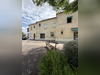 Ma-Cabane - Location Local commercial BORDEAUX, 44 m²