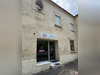 Ma-Cabane - Location Local commercial BORDEAUX, 44 m²