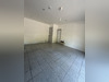 Ma-Cabane - Location Local commercial BORDEAUX, 44 m²