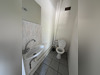 Ma-Cabane - Location Local commercial BORDEAUX, 44 m²
