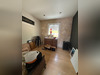 Ma-Cabane - Location Local commercial BORDEAUX, 44 m²