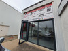 Ma-Cabane - Location Local commercial BORDEAUX, 230 m²