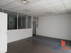 Ma-Cabane - Location Local commercial Bordeaux, 1200 m²