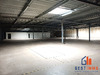 Ma-Cabane - Location Local commercial Bordeaux, 1200 m²