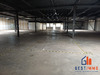 Ma-Cabane - Location Local commercial Bordeaux, 1200 m²