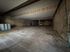 Ma-Cabane - Location Local commercial Bordeaux, 713 m²