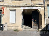 Ma-Cabane - Location Local commercial BORDEAUX, 0 m²