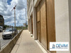 Ma-Cabane - Location Local commercial Bordeaux, 43 m²