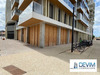 Ma-Cabane - Location Local commercial Bordeaux, 165 m²