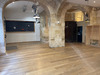 Ma-Cabane - Location Local commercial BORDEAUX, 230 m²