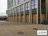 Ma-Cabane - Location Local commercial Bordeaux, 100 m²