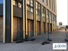 Ma-Cabane - Location Local commercial Bordeaux, 100 m²