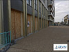 Ma-Cabane - Location Local commercial Bordeaux, 100 m²