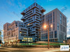Ma-Cabane - Location Local commercial Bordeaux, 100 m²