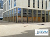 Ma-Cabane - Location Local commercial Bordeaux, 100 m²