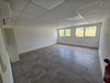 Ma-Cabane - Location Local commercial Bouc-Bel-Air, 42 m²