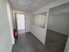 Ma-Cabane - Location Local commercial Bouc-Bel-Air, 42 m²