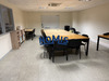 Ma-Cabane - Location Local commercial Bouguenais, 500 m²