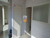 Ma-Cabane - Location Local commercial BOUGUENAIS, 61 m²