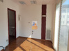 Ma-Cabane - Location Local commercial BOUGUENAIS, 61 m²