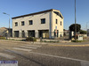 Ma-Cabane - Location Local commercial Bouillargues, 300 m²