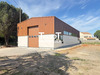 Ma-Cabane - Location Local commercial Bouillargues, 516 m²