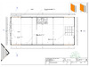 Ma-Cabane - Location Local commercial Bouillargues, 516 m²