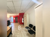 Ma-Cabane - Location Local commercial BOULAY-MOSELLE, 50 m²