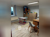 Ma-Cabane - Location Local commercial BOULAY-MOSELLE, 67 m²