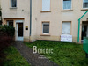 Ma-Cabane - Location Local commercial BOULAY-MOSELLE, 67 m²