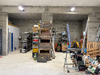 Ma-Cabane - Location Local commercial BOULBON, 200 m²