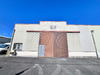 Ma-Cabane - Location Local commercial BOULOC, 630 m²