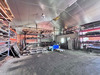 Ma-Cabane - Location Local commercial BOULOC, 630 m²