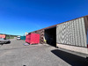 Ma-Cabane - Location Local commercial BOULOC, 630 m²