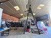 Ma-Cabane - Location Local commercial BOULOC, 630 m²