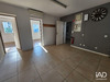 Ma-Cabane - Location Local commercial Bouloc, 446 m²
