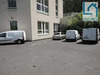 Ma-Cabane - Location Local commercial BOULOGNE-BILLANCOURT, 696 m²