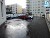 Ma-Cabane - Location Local commercial BOULOGNE-BILLANCOURT, 696 m²