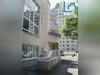 Ma-Cabane - Location Local commercial BOULOGNE-BILLANCOURT, 696 m²