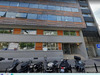 Ma-Cabane - Location Local commercial BOULOGNE BILLANCOURT, 462 m²