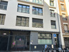 Ma-Cabane - Location Local commercial BOULOGNE-BILLANCOURT, 64 m²