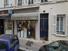 Ma-Cabane - Location Local commercial BOULOGNE-BILLANCOURT, 45 m²