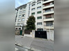 Ma-Cabane - Location Local commercial BOULOGNE-BILLANCOURT, 70 m²