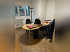 Ma-Cabane - Location Local commercial BOULOGNE-BILLANCOURT, 70 m²